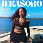 Anni3 – Jekasoro – Anni3 Jekasoro Soundwela