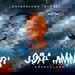 Anyafulugo – Oba Mmiri – Anyafulugo Oba Mmiri Soundwela