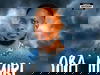 Anyafulugo – Oba Mmiri – Anyafulugo Oba Mmiri Soundwela