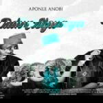 Aponle Anobi - Odun Ileya – Aponle Anobi Odun Ileya