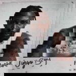 Asake – Active ft. Travis Scott – Asake Lungu Boy Album EP