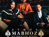 Aymos & Mas Musiq – Amabhoza ft. MaWhoo – Aymos Mas Musiq ft MaWhoo Amabhoza Soundwela