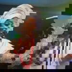 Blessing Lopez – Praise Medley – BLESSING LOPEZ Praise Medley Soundwela