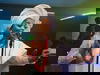 Blessing Lopez – Praise Medley – BLESSING LOPEZ Praise Medley Soundwela