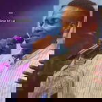 Bbo – Olorun Mi Ga – Bbo Olorun Mi Ga Soundwela