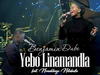 Benjamin Dube ft. Nomakhuze Ndabula – Yebo Linamandla /Jesu – Benjamin Dube ft. Nomakhuze Ndabula – Yebo Linamandla2