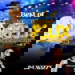 DJ Wizzy - Best Of Felix Ugbekile Mixtape – Best of Felix ugbekile mixtape DJ Wizzy