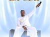 Bidemi Olaoba – Isi Gini – Bidemi Olaoba Isi Gini2