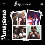 Bims – Amapiano (Remix) ft. Zlatan – Bims Amapiano Remix ft Zlatan2