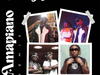Bims – Amapiano (Remix) ft. Zlatan – Bims Amapiano Remix ft Zlatan2