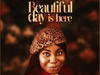 Blessings Ng – Beautiful Day Is Here (Live) – Blessings Ng Beautiful Day Is Here Live Soundwela