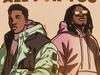 Boi Chase – All for You ft. Lasmid – Boi Chase All for You ft Lasmid2