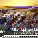 Bro. Israel Anyanele – Nwa Mama Water (Live) ft. Patty Obasi – Bro Israel Anyanele ft Patty Obasi Nwa Mama Water Live Soundwela
