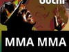 Buchi – Mma Mma – Buchi Mma Mma Soundwela