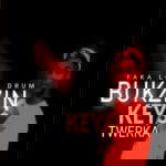 Bukzin Keyz – Twerka 4.0 (african music) – Bukzin Keyz Twerka 40 african music Soundwela