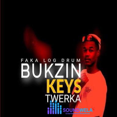 Bukzin Keyz – Twerka 4.0 (african music) – Bukzin Keyz Twerka 40 african music Soundwela