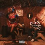 CKay – Egwu Eji – CKay EGWU EJI2
