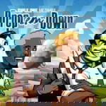 Chile One Mr Zambia – Drop Em Down – Chile One Mr Zambia Drop Em Down Soundwela