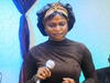 Chinwe Bliss - Iron Breaker – Chinwe Bliss