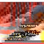 Chinwe Bliss - Seraphic Praise Live – Chinwe Bliss songs