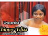 Chinwe Bliss - Seraphic Praise Live – Chinwe Bliss songs
