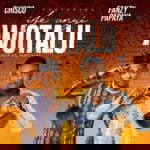 Chisco Umueri - Ife Anyi Wotalu (feat. Fanzy Papaya) – Chisco Umueri Fanzy Papaya
