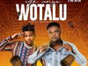 Chisco Umueri - Ife Anyi Wotalu (feat. Fanzy Papaya) – Chisco Umueri Fanzy Papaya