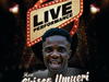 Chisco Umueri Live Performance – Chisco Umueri Live Performance