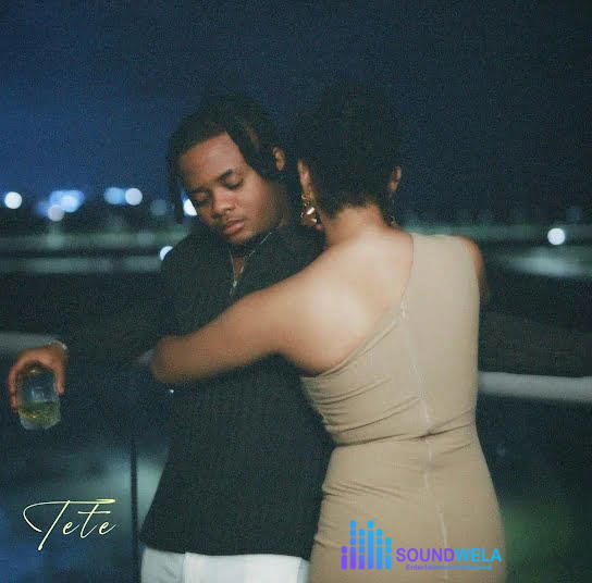 Crayon – Tete – Crayon Tete2