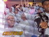 DJ Glitter – Cheribum & Seraphim Mixtape 2.0 (Part VII) – DJ Glitter Cheribum Seraphim Mixtape 20