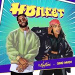 DJ Neptune – Honest ft. Qing Madi – DJ Neptune Honest ft Qing Madi2