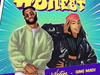 DJ Neptune – Honest ft. Qing Madi – DJ Neptune Honest ft Qing Madi2