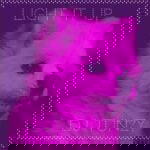 DJ Tunzy – Light It Up – DJ Tunzy Light It Up Soundwela