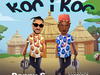 Danny S – Kor i Kor ft. Portable – Danny S Kor i Kor ft Portable2
