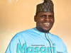 Dauda Kahutu Rarara – Masari Yakoma Sama – Dauda Kahutu Rarara Masari Yakoma Sama Soundwela