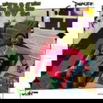 Davolee – EWE – Davolee EWE
