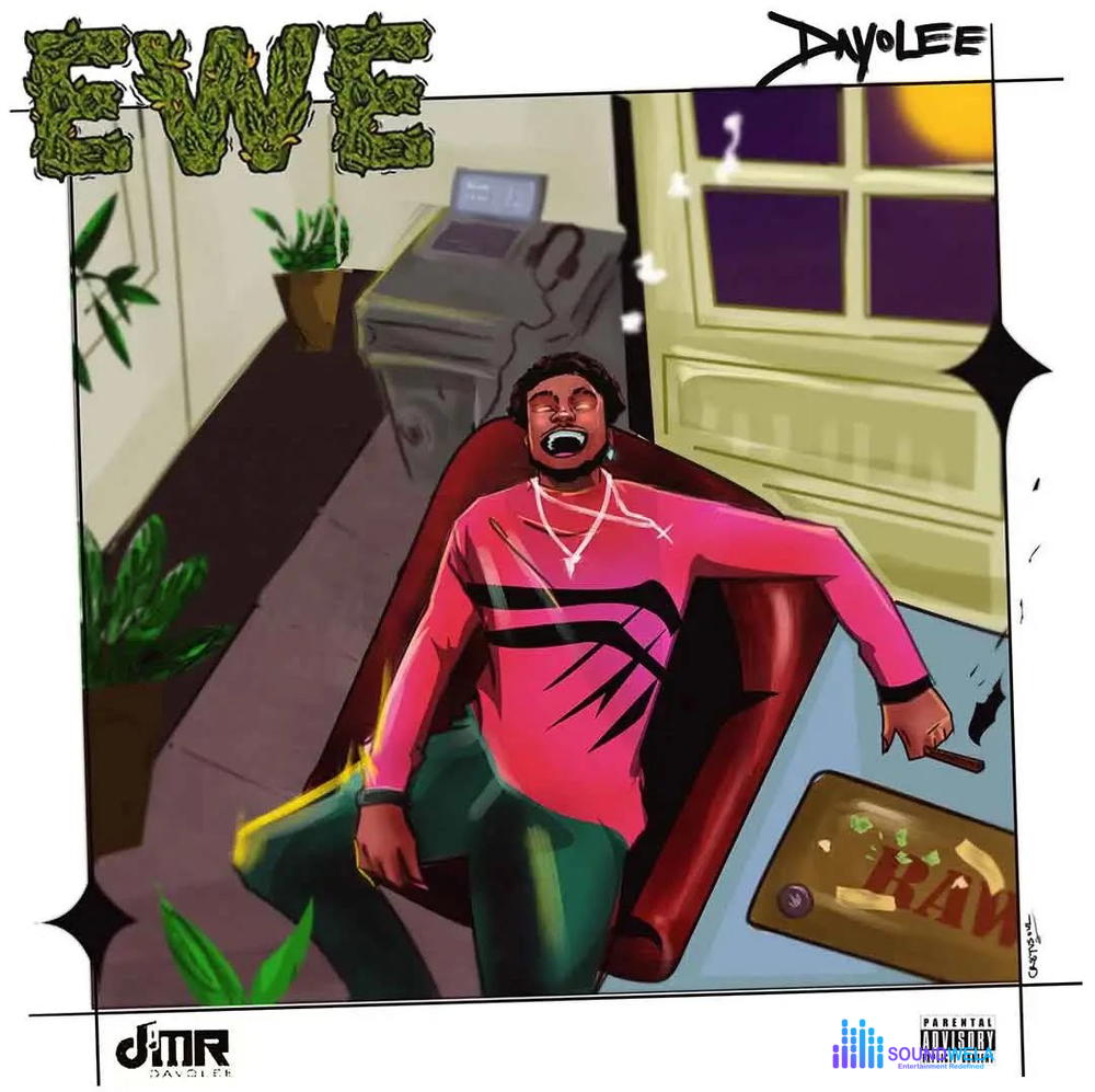 Davolee – EWE – Davolee EWE