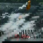 Dj Glitter – Dancing Chant – Dj Glitter Dancing Chant Soundwela