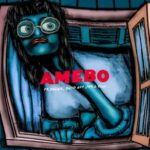Dr Dolor – Amebo ft. Teni & Bayo Ade Jnr – Dr Dolor Amebo ft Teni Bayo Ade Jnr2