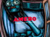 Dr Dolor – Amebo ft. Teni & Bayo Ade Jnr – Dr Dolor Amebo ft Teni Bayo Ade Jnr2