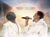 Dunsin Oyekan & Prophet Joel Ogebe – Hallowed Be Thy Name – Dunsin Oyekan Prophet Joel Ogebe – Hallowed Be Thy Name2
