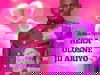 Elisha Toto – Hera Olosne Jii Ariyo – ELISHA TOTO Hera Olosne Jii Ariyo Soundwela