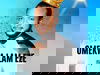 Ebuka Anozie Obi – Omekwa Lam Eze – Ebuka Anozie Obi Omekwa Lam Eze Soundwela