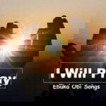 Ebuka Obi Songs – I Will Pray – Ebuka Songs I Will Pray Soundwela