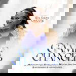 Sis Edes Okojie – Game Changer – Edes Okojie Game Changer Soundwela