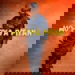 Elijah Akintunde – Mo F'iya Pitan – Elijah Akintunde Mo Fiya Pitan Soundwela