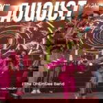 EmmaOMG – Born In August (2024 Special) ft. Pelumi Deborah – EmmaOMG Born In August 2024 Special