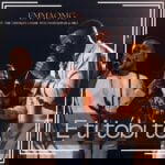 EmmaOMG – E Ti Tobi to (Live) – EmmaOMG E Ti Tobi to Live Soundwela