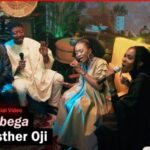 Esther Oji – Igbega – Esther Oji – Igbega2