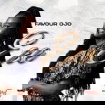 Favour Ojo – Ese – Favour Ojo Ese